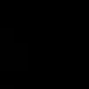 yudhaafiks