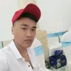 huyen1992_2026