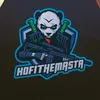 official_hofithemasta_a1