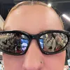 bubbledoblue