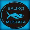 Balıkçı Mustafa Çiğli