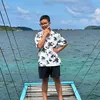 usereufekqbw7e
