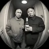 baxodirovich._