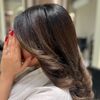 hairstyle_bayan