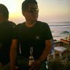 percyraf21