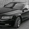 roman19881511