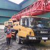 cenk_jakha