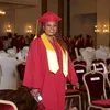 nurseverah1