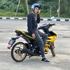 zky__50