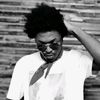 afrosamurairockstar