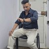 nareshlawar