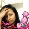 ledysej_143