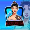 aroosha835