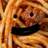 PastaObesity