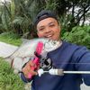 mat_arip03