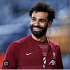 mo_salah11_10