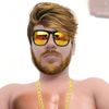 acehakhalidie