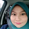 hanizah34