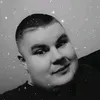 dawidgie91