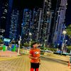 irfan765078