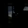 nezuofficial_2.0