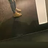 fileswz