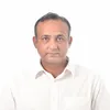 bashirshujat