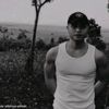 rifki_destian
