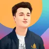 makaveliwiz