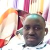 modoudjigal1