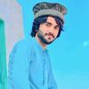 chsaqlain441
