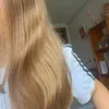 elena_lopezzz11