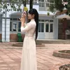 hiennhi8888