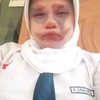 alifahanakbaik_11