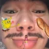 bfnichoii