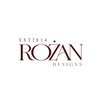 rozandesigns