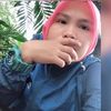 achik_wahida