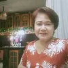 belen.santos658