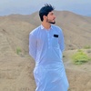 khalid_askani66