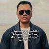 jhon_adjalah79