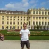 jjleino