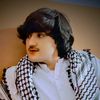 masoomwaxir202