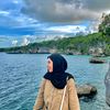 keponuuuuulllll