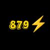 879⚡