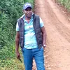 mwasjohns254