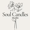 soul.candles.studio