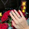 mademoiselle_manar