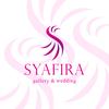 syafiragallerywedding