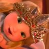 papillonrose001