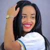 tina_ye_mayo_mahi